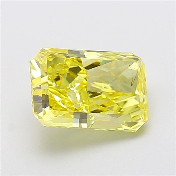 3.50 Carat