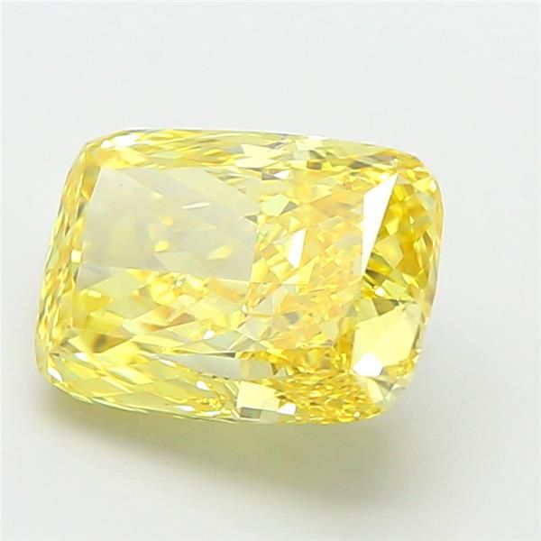 3.01 Carat