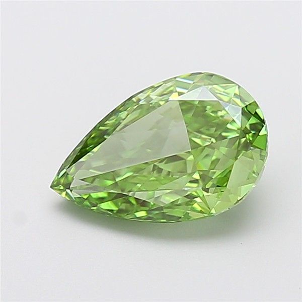 2.76 Carat