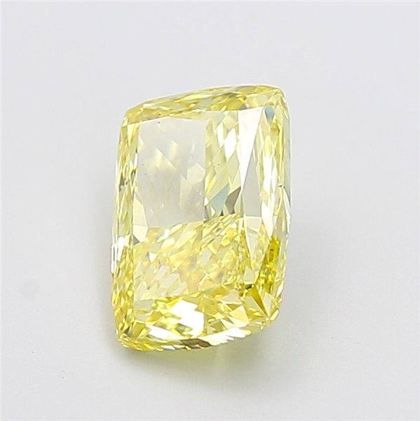 3.00 Carat