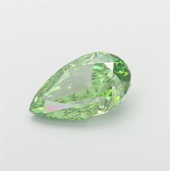 2.04 Carat