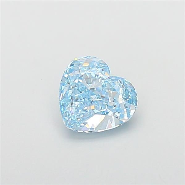 1.64 Carat