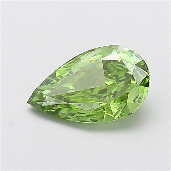 2.24 Carat