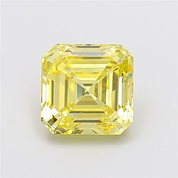 2.68 Carat