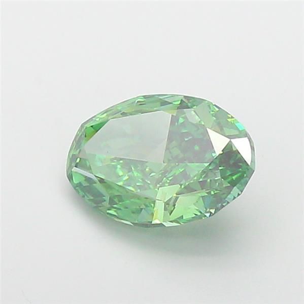 4.49 Carat