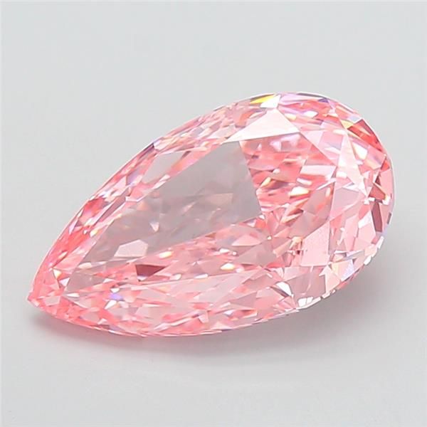 9.41 Carat