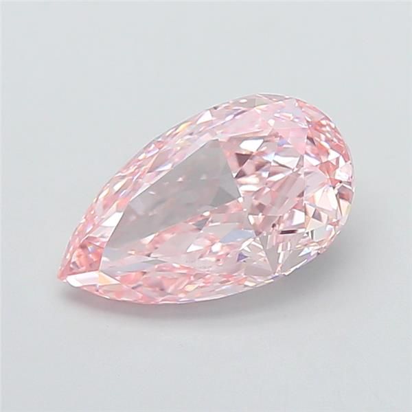 5.61 Carat