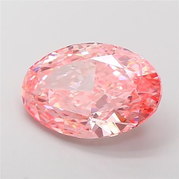 5.02 Carat