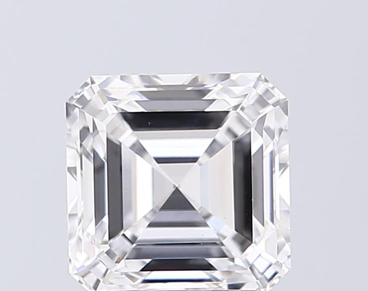 2.12 Carat