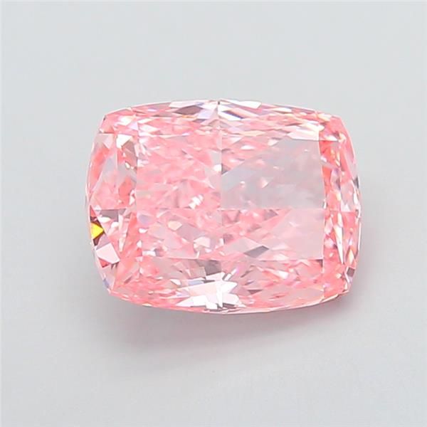 7.04 Carat