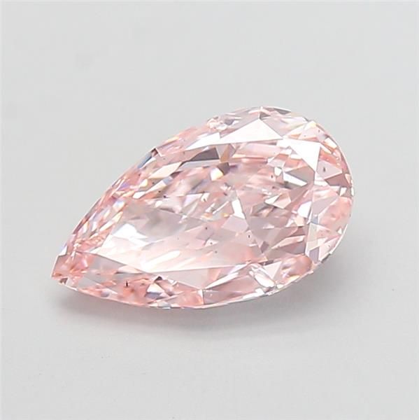 2.50 Carat