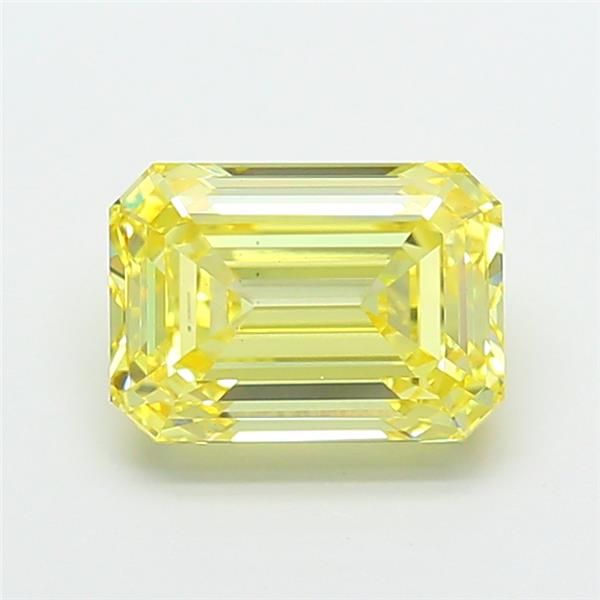 4.01 Carat