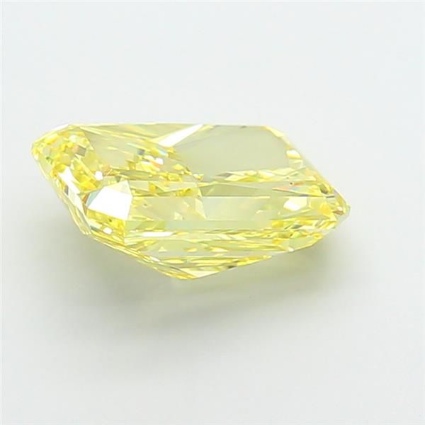 3.87 Carat