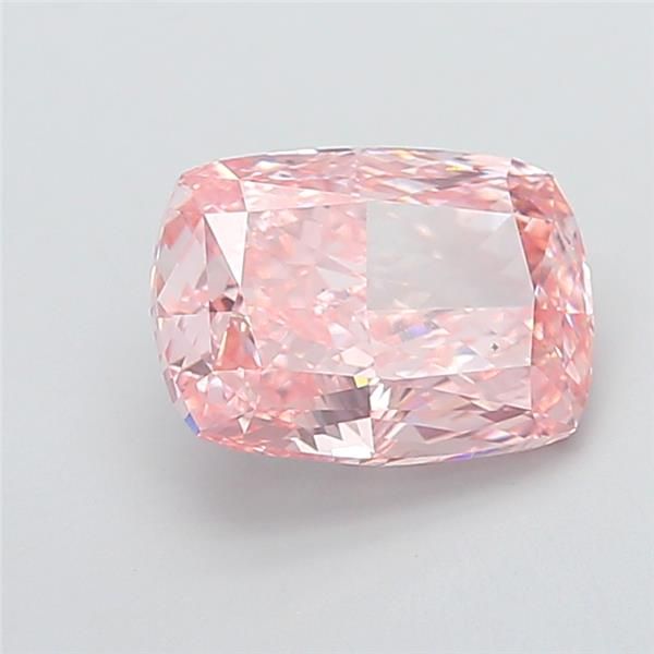 7.07 Carat