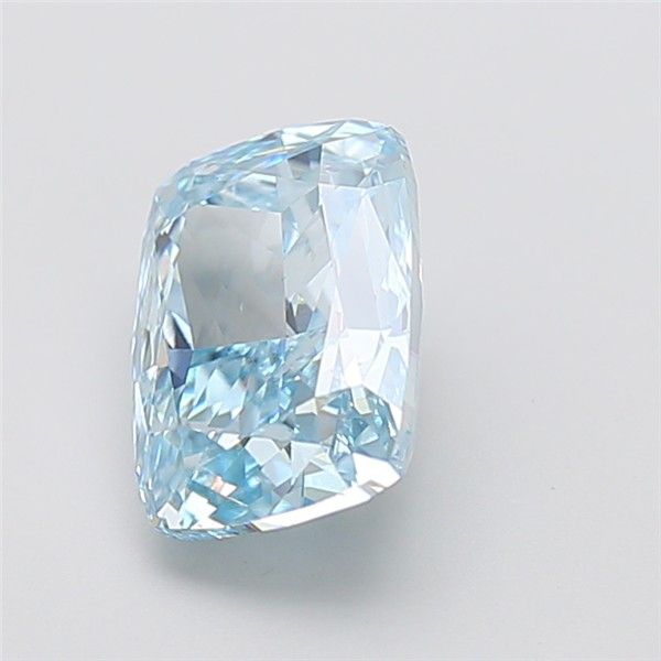 3.55 Carat