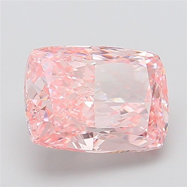6.00 Carat
