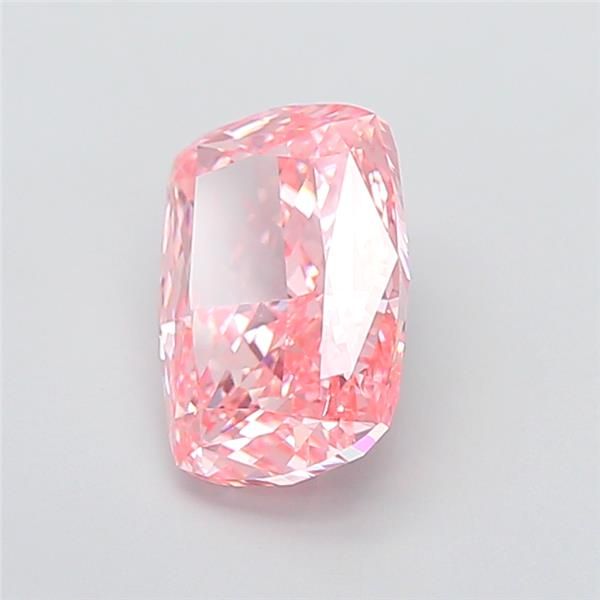 6.09 Carat