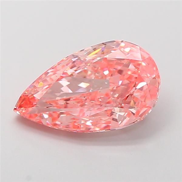 4.07 Carat