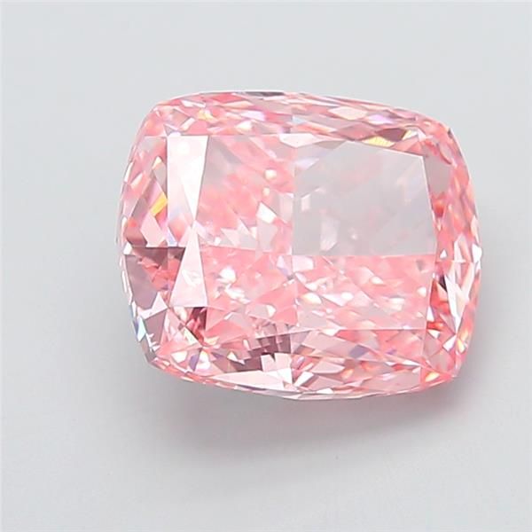 9.83 Carat