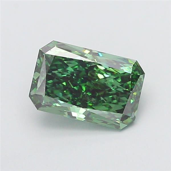 5.00 Carat