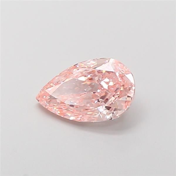1.59 Carat