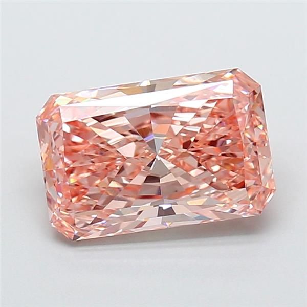 2.88 Carat