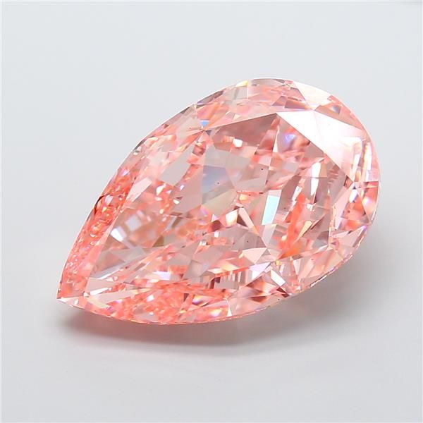 18.10 Carat