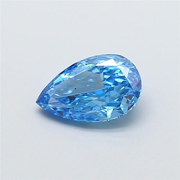 1.12 Carat