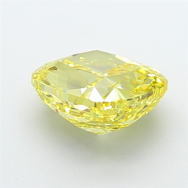 4.54 Carat