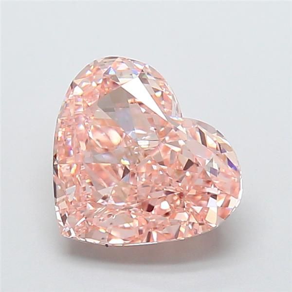 3.52 Carat