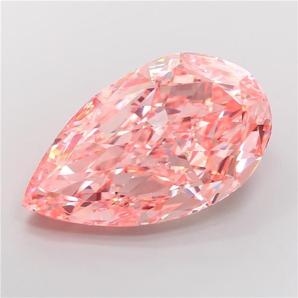 18.09 Carat