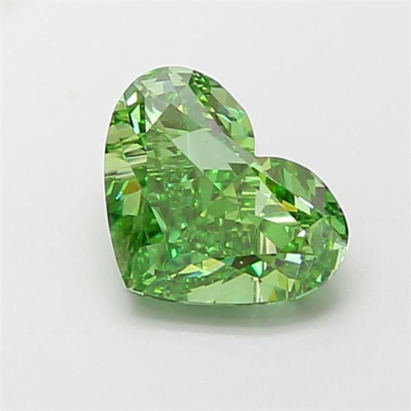 1.51 Carat