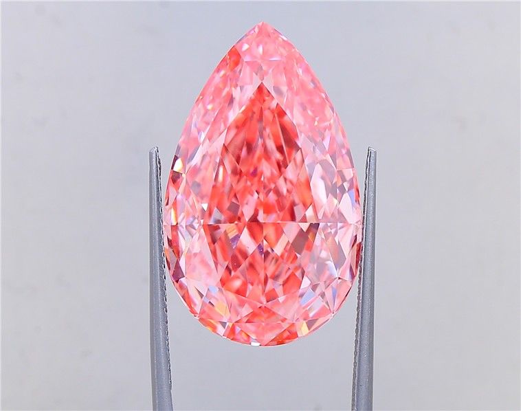 21.55 Carat
