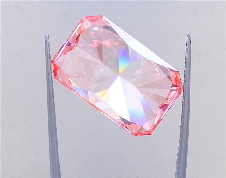 20.33 Carat