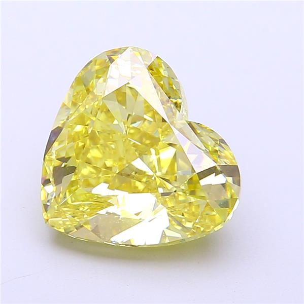 5.08 Carat
