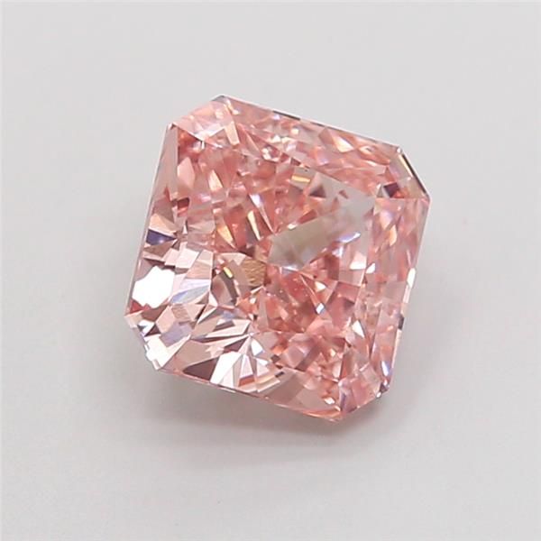2.04 Carat