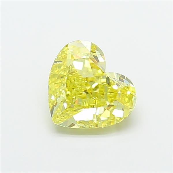 2.51 Carat