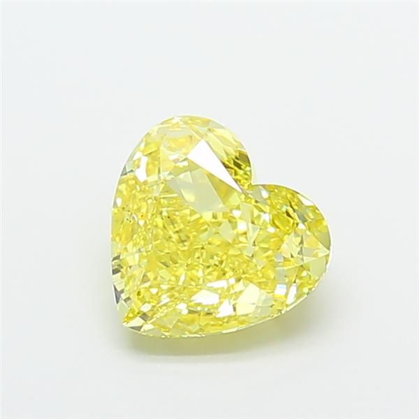 3.31 Carat