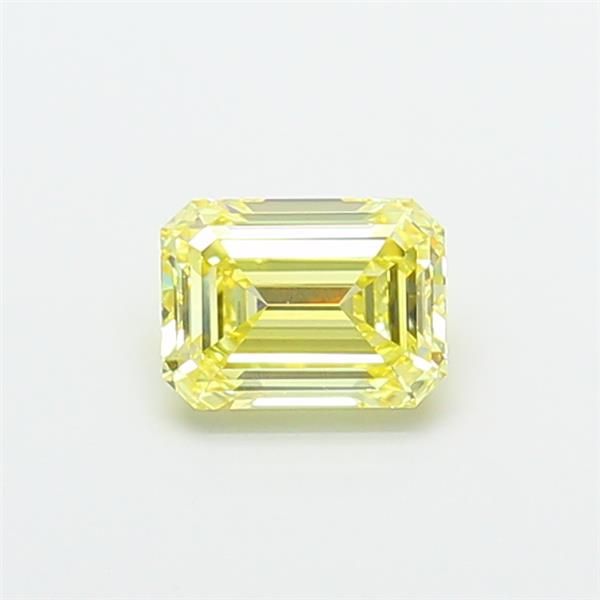 1.64 Carat