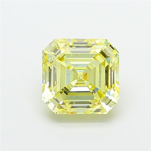 4.03 Carat
