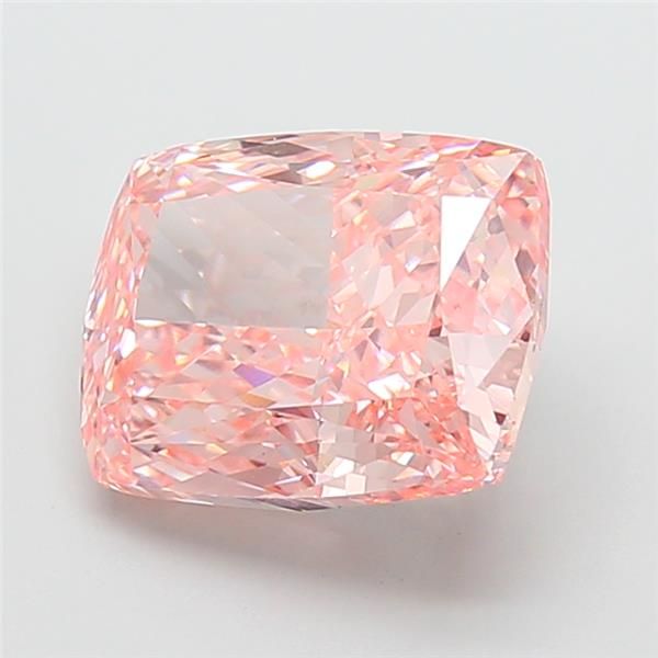 6.60 Carat