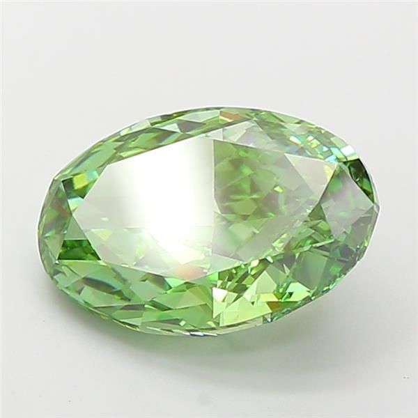 6.05 Carat