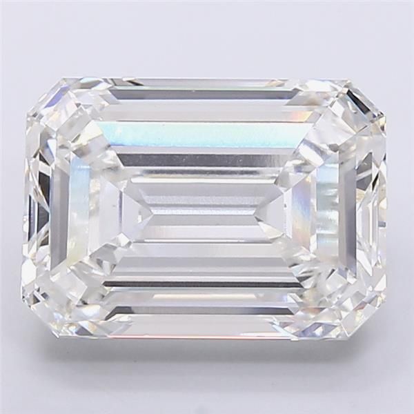 18.53 Carat