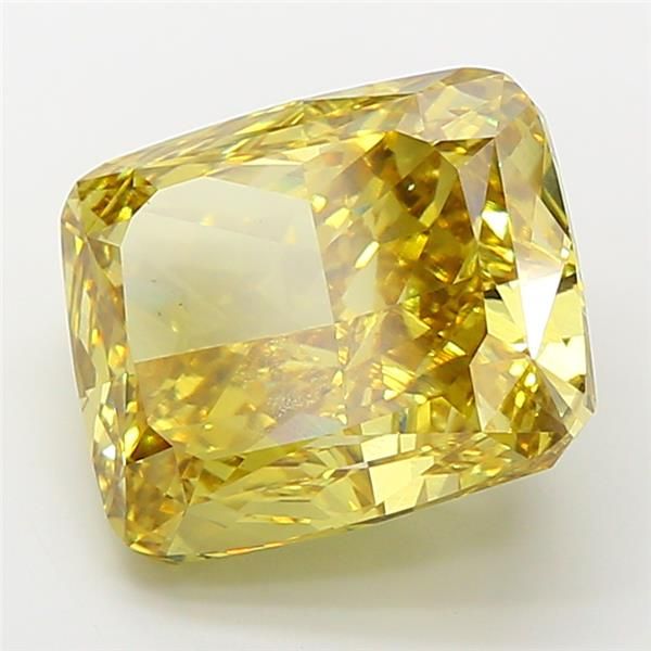 15.09 Carat