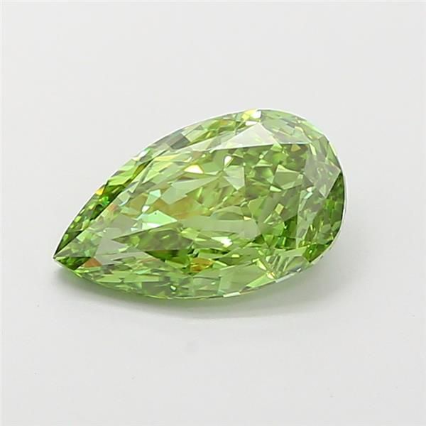 1.75 Carat