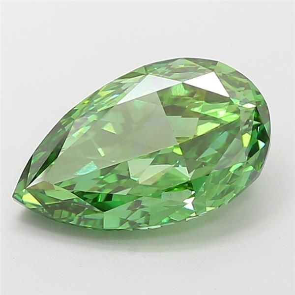 4.00 Carat