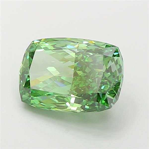 3.53 Carat