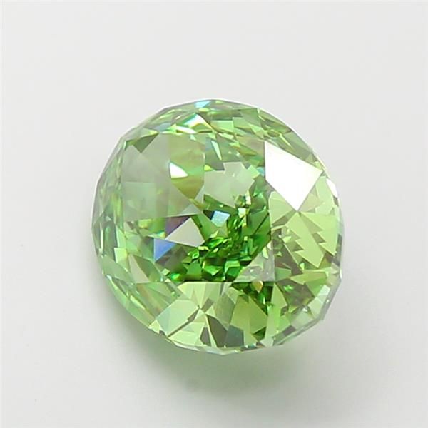 4.04 Carat