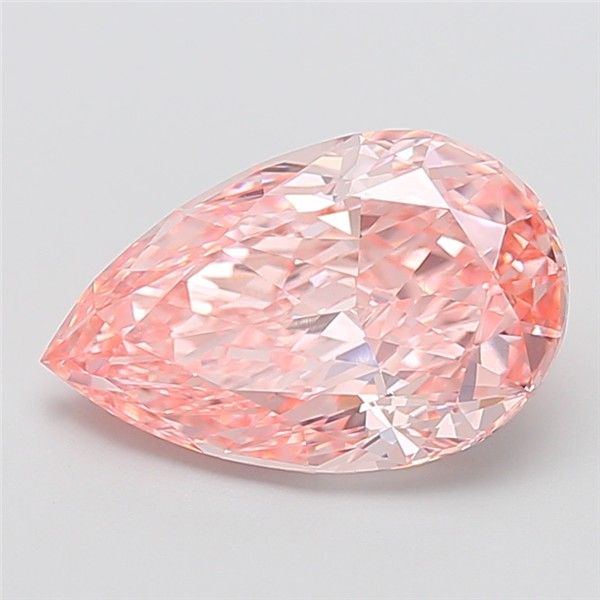 4.57 Carat