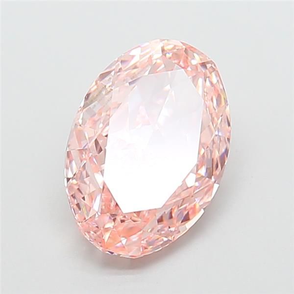 4.18 Carat